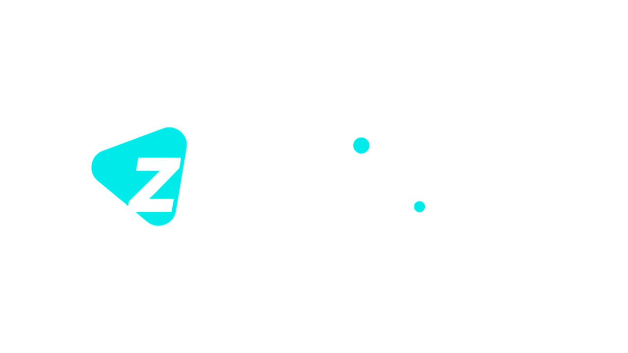 Zbahis - Güvenilir Online Bahis ve Casino Sitesi